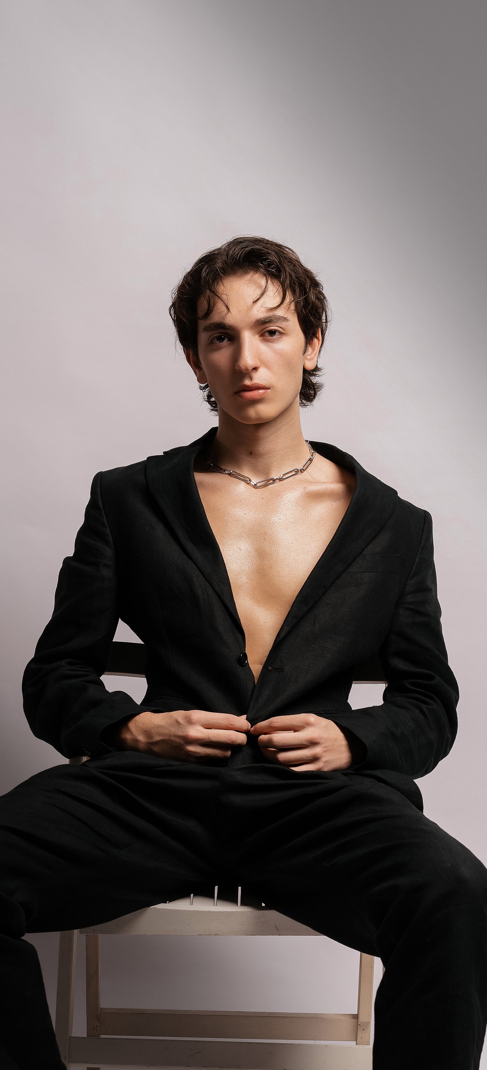 Alexis — Revue Management model, photo 6