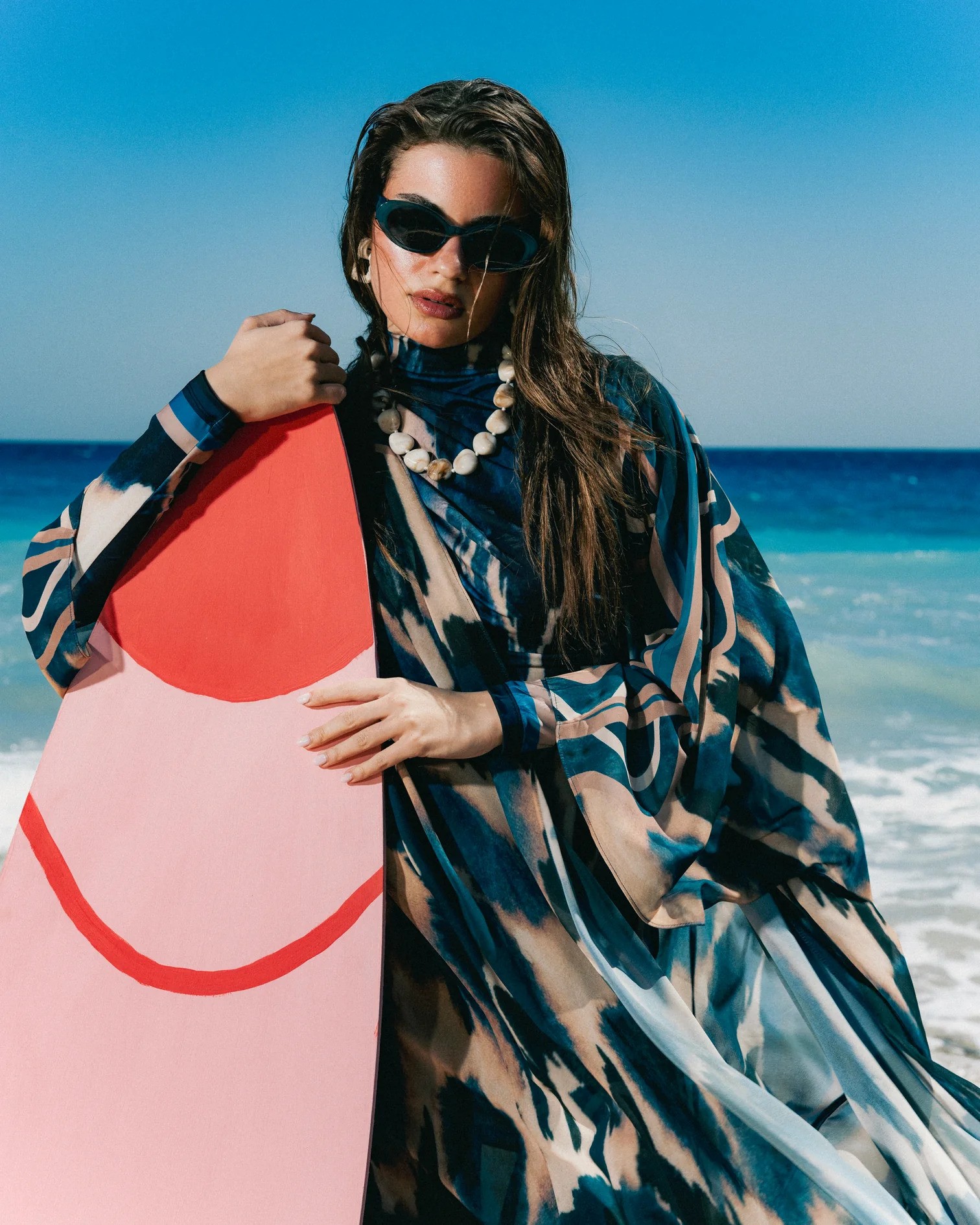 Lolli — Revue Management model, photo 16