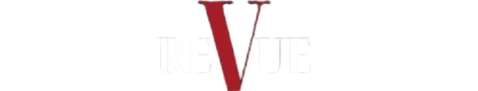 logo main